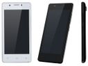Gionee Pioneer P4 Smartphone Available At Rs 9,800: Top 10 Dual SIM, 3G-enabled Andorid Rivals Gionee Pioneer P4 Smartphone Available At Rs 9,800: Top 10 Dual SIM, 3G-enabled Andorid Rivals