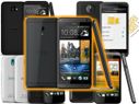 Top 10 Best HTC Android Smartphones You Could Buy This Month (April 2014) Top 10 Best HTC Android Smartphones You Could Buy This Month (April 2014)
