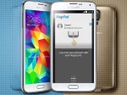 Galaxy S5: Android KitKat, Fingerprint Scanner, Octa... Galaxy S5: Android KitKat, Fingerprint Scanner, Octa Core Smartphone: Top 10 Best EMI Offers To Buy