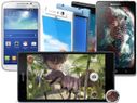 Top 10 High End Smartphones with Dual SIM support To Buy... Top 10 High End Smartphones with Dual SIM support To Buy In India