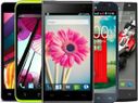 Lava Iris 504Q+ Available at Rs 13,990: Top 10 Worthy... Lava Iris 504Q+ Available at Rs 13,990: Top 10 Worthy Android Smartphone Rivals To Consider