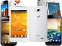 Top 10 Micromax Android Smartphones with 5-inch HD Display To Buy In India Top 10 Micromax Android Smartphones with 5-inch HD Display To Buy In India