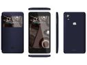 Micromax Canvas Doodle 3 Launched At Rs 8,500: 5 Ways it... Micromax Canvas Doodle 3 Launched At Rs 8,500: 5 Ways it is Better Than Canvas Doodle 2