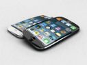 Apple iPhone 6 Releasing This Year? Top 6 Rumors To... Apple iPhone 6 Releasing This Year? Top 6 Rumors To Follow Up On