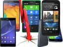 Top 10 Recently Launched Smartphones With Price Cuts You... Top 10 Recently Launched Smartphones With Price Cuts You Could Buy In India
