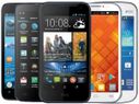 HTC Corporation Launched Desire 210 In India at Rs 8,700:... HTC Corporation Launched Desire 210 In India at Rs 8,700: Top 10 Cheapest Smartphones Rivals