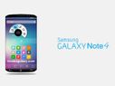 Samsung Galaxy Note 4 Arriving This Fall? Top 5 Rumors... Samsung Galaxy Note 4 Arriving This Fall? Top 5 Rumors You Should Keep in Mind