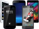 Top 10 Smartphones with 12 MP And 13 MP Camera Offering... Top 10 Smartphones with 12 MP And 13 MP Camera Offering Under Rs 15,000 To Buy in India