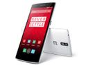 OnePlus One Smartphone Finally Launched With CyanogenMod... OnePlus One Smartphone Finally Launched With CyanogenMod 11S: What Difference Does it Make?