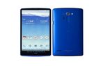 LG G3 UI Screenshots Leak: Top 10 Rumors, Features and... LG G3 UI Screenshots Leak: Top 10 Rumors, Features and Spec Sheet Roundup
