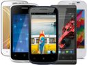 Top 20 Cheapest Android Phones with Dual SIM Support Between Rs 3,000 And Rs 6,000 To Buy In India
