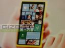Microsoft to Roll Out Windows Phone 8.1 Update by Mid June to Lumia Devices 