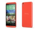 HTC Desire 816 Now Officially Available: Top 6 Smartphone... HTC Desire 816 Now Officially Available: Top 6 Smartphone Rivals Who Could Create Problems