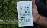 Apple iPhone 5S Price Further Dips To Rs 42,981: Top 5... Apple iPhone 5S Price Further Dips To Rs 42,981: Top 5 Premium Android Smartphones Under Threat