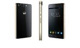 Top 5 Micromax Phones Launched in 2014 Top 5 Micromax Phones Launched in 2014