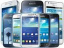 Top 10 Samsung Smartphones To Buy In India This May 2014 Top 10 Samsung Smartphones To Buy In India This May 2014