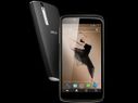 Xolo Q900T Budget Friendly Smartphone Available at Rs... Xolo Q900T Budget Friendly Smartphone Available at Rs 11,999: Top 10 Rivals With Similar Potentials