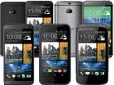 Top 5 Quad Core HTC Corporation Smartphones To Buy In... Top 5 Quad Core HTC Corporation Smartphones To Buy In India This May
