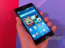 Sony Xperia Z2 Releasing in India Today: 5 Rivals Who... Sony Xperia Z2 Releasing in India Today: 5 Rivals Who Could Snatch the Glory
