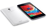 Oppo Joy Launched at Rs 8,990: Top 5 Best Budget Smartphone Rivals Available in India Oppo Joy Launched at Rs 8,990: Top 5 Best Budget Smartphone Rivals Available in India