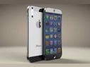 Apple Could Unveil iPhone 6 in August: Top 5 Rumors That Could Turn True Apple Could Unveil iPhone 6 in August: Top 5 Rumors That Could Turn True