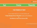 Microsoft to hold Lumia Event on May 12: Nokia Lumia 630... Microsoft to hold Lumia Event on May 12: Nokia Lumia 630 Coming Soon With 5 India-Centric Features