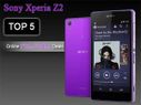 Sony Xperia Z2 Launched At Rs 49,990: Top 5 Online... Sony Xperia Z2 Launched At Rs 49,990: Top 5 Online Pre-Order Deals To Choose From In India