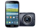 Samsung Galaxy K zoom Arriving Mid May? Top 5 Rivals to... Samsung Galaxy K zoom Arriving Mid May? Top 5 Rivals to Consider