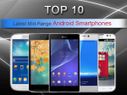 Top 10 Newest Mid Range Android Mobile Phones Between Rs... Top 10 Newest Mid Range Android Mobile Phones Between Rs 15,000 to Rs 25,000 To Buy In India