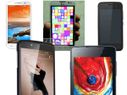 Top 5 Latest Mid-Range Smartphones to Buy in India Right... Top 5 Latest Mid-Range Smartphones to Buy in India Right Now