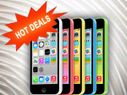 Apple iPhone 5C Now Available at a Reduced Price Tag: Top... Apple iPhone 5C Now Available at a Reduced Price Tag: Top 10 Worthy Online Deals To Consider