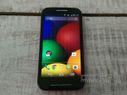Moto E Launched In India At Rs 6,999: The Biggest Threat... Moto E Launched In India At Rs 6,999: The Biggest Threat to Local Vendors is Here