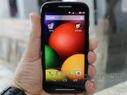 Motorola Moto E Smartphone Now Available in Flipkart at... Motorola Moto E Smartphone Now Available in Flipkart at Rs 6,999: Top 10 Android Alternatives Phones