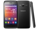 Karbonn Titanium S1 Plus Now Available at Rs 5,700: Top... Karbonn Titanium S1 Plus Now Available at Rs 5,700: Top 10 Best Android Smartphone Rivals