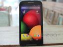 5 Reasons Why Motorola Phones Are Worth Your Wallet 5 Reasons Why Motorola Phones Are Worth Your Wallet