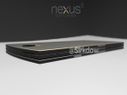 Nexus 6 Set to Arrive at Google IO 2014? Top 5 Specs... Nexus 6 Set to Arrive at Google IO 2014? Top 5 Specs Rumors To Follow up on