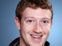 Facebook Founder Mark Zuckerberg Turns 30: Top 10 Things... Facebook Founder Mark Zuckerberg Turns 30: Top 10 Things You Ought to Know About Him by Now