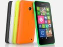 Nokia Lumia 630 Available at Rs 11,500: 5 Reasons Why it... Nokia Lumia 630 Available at Rs 11,500: 5 Reasons Why it Could Be Worth Your Money
