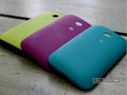 Motorola Moto E Now Available at Rs 6,999: 5 Reasons Why... Motorola Moto E Now Available at Rs 6,999: 5 Reasons Why You Could Look for Alternatives