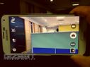 Samsung Galaxy S5 Review: An In-Depth Look at the Camera [PICS]
