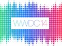 Apple WWDC 2014 Happening in June? Top 5 Things to Keep... Apple WWDC 2014 Happening in June? Top 5 Things to Keep in Mind
