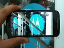 Motorola Moto E Currently Listed for Rs 6,999: 5 Reasons... Motorola Moto E Currently Listed for Rs 6,999: 5 Reasons Why It's a Coming-of-Age Smartphone