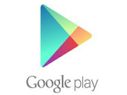 Top 5 Worth-For-Money Paid Android Apps To Download This May Top 5 Worth-For-Money Paid Android Apps To Download This May