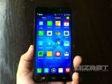 Panasonic P81 With Octa-Core CPU Launched in India For Rs 18,990 [PICS]