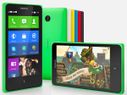 Nokia X+ Launched At Rs 8,399: Top 10 Smartphone... Nokia X+ Launched At Rs 8,399: Top 10 Smartphone RivalsThat Could Create Problems