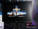 BenQ Launches XL- Z Series Full HD Gaming Monitors With Motion Blur Reduction Technology and More BenQ Launches XL- Z Series Full HD Gaming Monitors With Motion Blur Reduction Technology and More