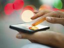 10 Smartphones You Want, But Can't Buy in India Right Now 10 Smartphones You Want, But Can't Buy in India Right Now