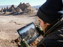 Top 5 Upcoming Tablets That Could Be Worth Your Time and Money Top 5 Upcoming Tablets That Could Be Worth Your Time and Money
