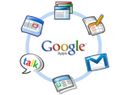 Googling Your Way Out Of Problems: Top 5 Google Tools You... Googling Your Way Out Of Problems: Top 5 Google Tools You Should Consider Using