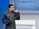 5 Reasons Why Microsoft Will Not Launch Surface Pro 3 in... 5 Reasons Why Microsoft Will Not Launch Surface Pro 3 in India